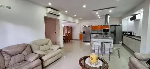 Amplio Y Espectacular Townhouse En Guataparo Resd Los Aleros Con Planta 100% Pozo Piscina Jose Felix