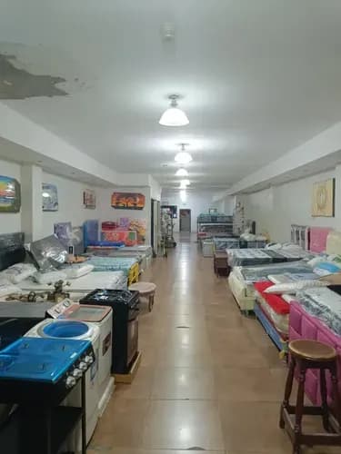Av. Lecuna Venta Local De 850 M2 Excelente Ubicación 2 Plantas, 2 Oficinas A Orilla De Calle, Monta El Negocio Que Desees.