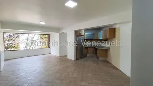Venta De Apartamento En Colinas De Bello Monte. Rc-jm 26:20158