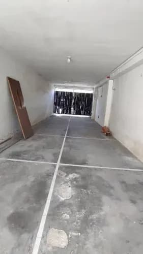 Casa En Venta Urb. El Recreo Venezuela Para Uso Comercial Y Residencial F. R