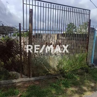 Terreno en venta en La Quinta, El Alto de Escuque, Escuque, Trujillo, VEN - $4k