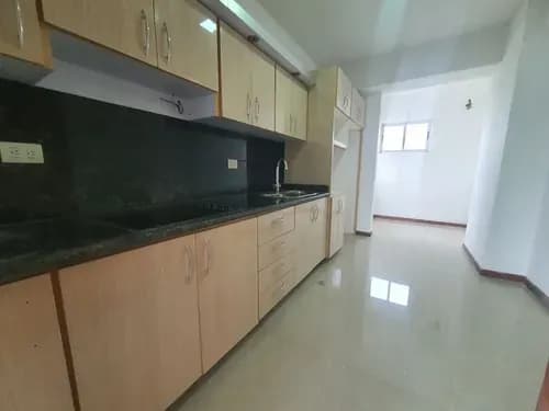 Venta Apartamento Cronus Country Club El Parral Valencia Carabobo Hc Solo Cliente