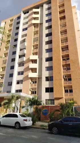 Franklin Ofrece En Venta Apartamento Res Sun Suite Mañongo (solo Clientes) Ng-LG