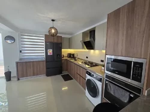 Townhouse En Venta Remodelado San Diego Jc-lp