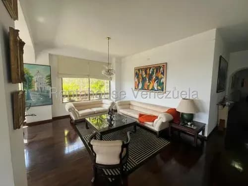(solo Clientes) Exclusivo Apto Espacioso Con Buena Iluminacion En La Urb Miranda #26-14070 Ricardo Rah
