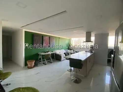 Milagros Inmuebles Apartamento Venta Barquisimeto Lara Zona Este Las Trinitarias Economica Residencial Economico Código Inmobiliaria Rent-a-house 26-14178