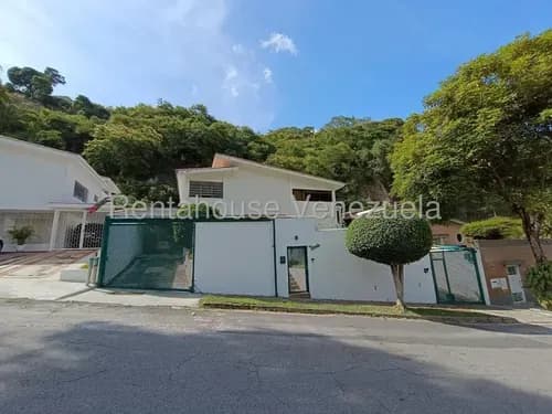 Santa Marta Oportunidad Casa En Venta 26-4831