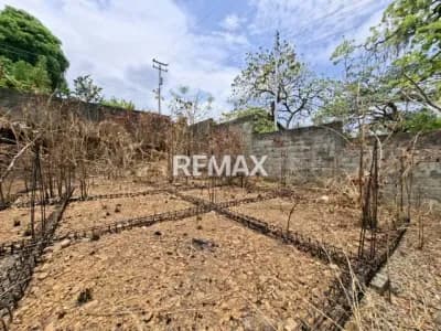 Terreno en venta en Bello Monte II, Guanare, Portuguesa, 3350, VEN - $6k