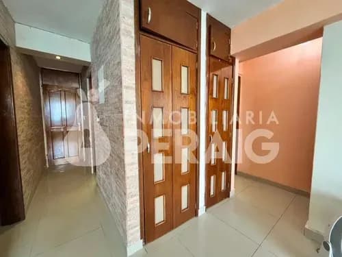 Playa Grande Apartamento/ Alquiler / Urb.playa Grande / 3h-2b-1pe / 94 M2 Ref. 600.00 Mv