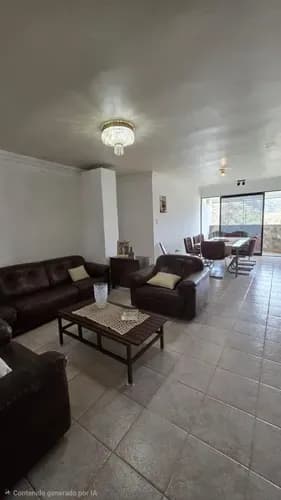 Oportunidad De Inversión: Confortable Apartamento En Piso Alto Con Balcón Y Climatización Integral Urbanización El Bosque, Valencia Pm-rm