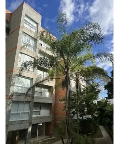 Pb Loma Linda Obra Gris152 M2 + 212 M2 Terraza