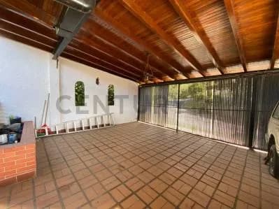 Casa en Venta Junko Country Club, El Junquito