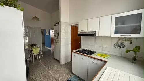 Aparto Quinta Venta El Trigal Sur 200 M2 Calle Cerrada (solo Clientes) Lp-rm