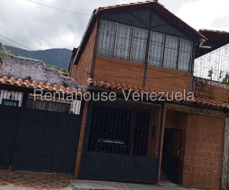 Comercial (Posada) en Venta en El Arenal, Merida