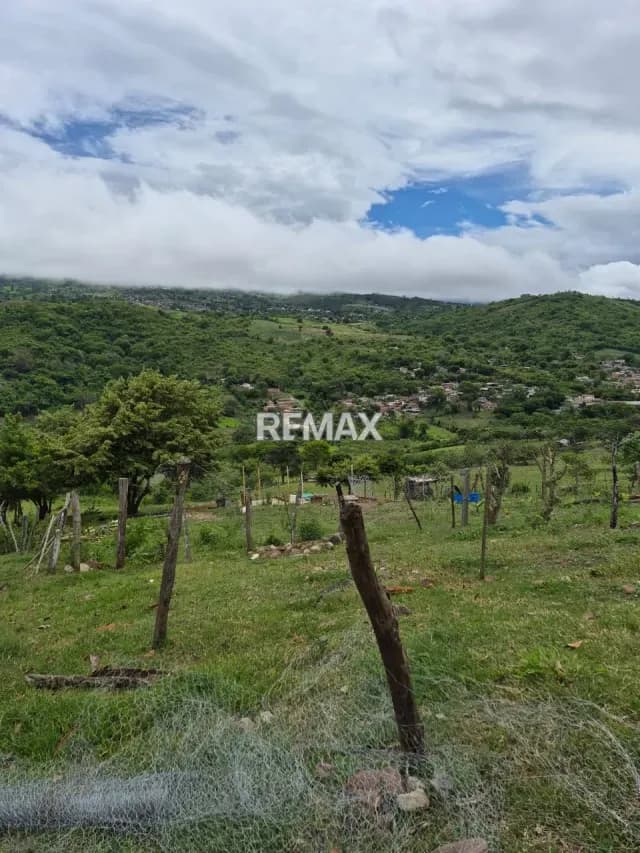 Oportunidad de inversión en el sector La Popa! Terrenos ubicados en una zona tranquila y de fácil acceso, muy cerca de las Granjas Infantiles.