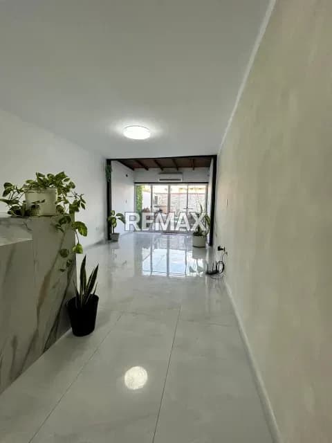 APARTAMENTO EN VENTA URBANIZACION LA COLINA