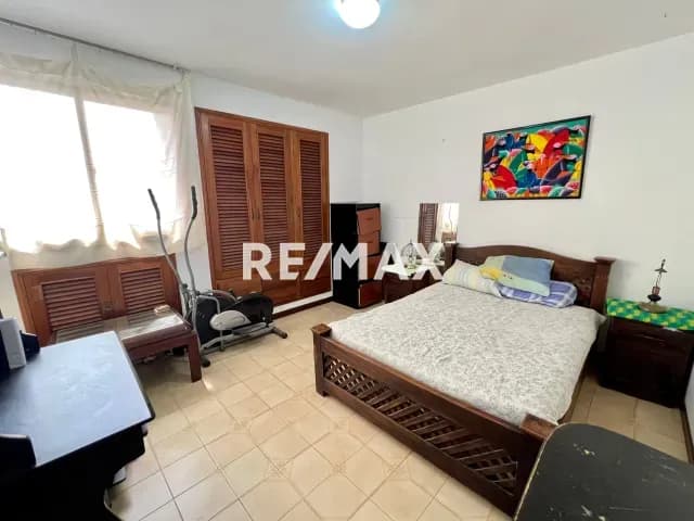 Se Vende Apartamento en Resd Royal city