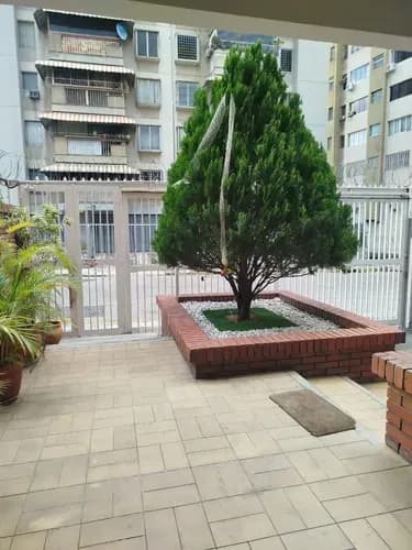 Alquiler Apartamento Valle Abajo