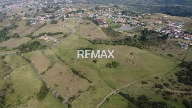 Terreno en venta Ranchería Aldea Sucre