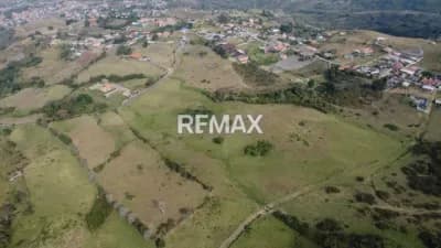 Terreno en venta en Ranchería, Independencia, Táchira, VEN - $4k