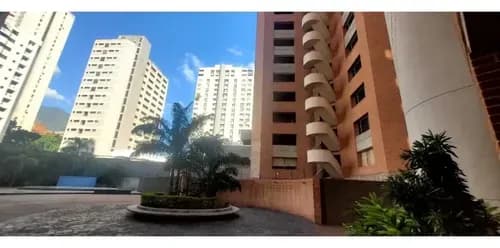 Se Vende Apto Obra Gris 3h+ser/3b/2e+m Los Dos Caminos