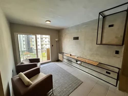 Cristian G Apartamento En Venta San Diego