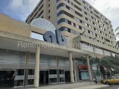 Local Comercial en venta en nueva-esparta - $80k