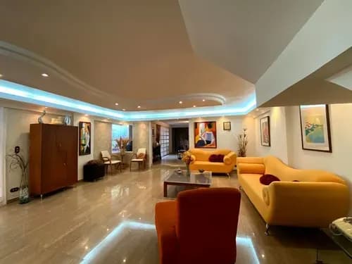 Casa En Venta - Llano Alto, Carrizal