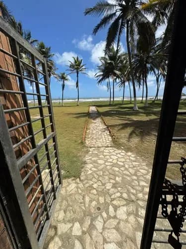 Hermoso Townhouse Playero Ubicado En Residencias Bucanero Tucacas Estado Falcón Nf