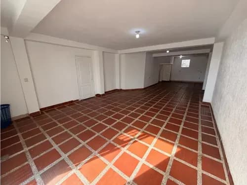 Local En Alquiler Urb El Morro Ii San Diego Aa-9809609