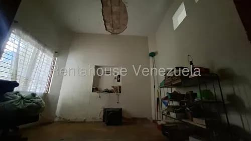 Casa En Venta Barquisimeto Zona Oeste Asesora Inmobiliaria Mehilyn Perez