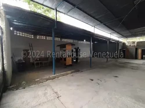Loma Linda Mls# 24-25521 Wm
