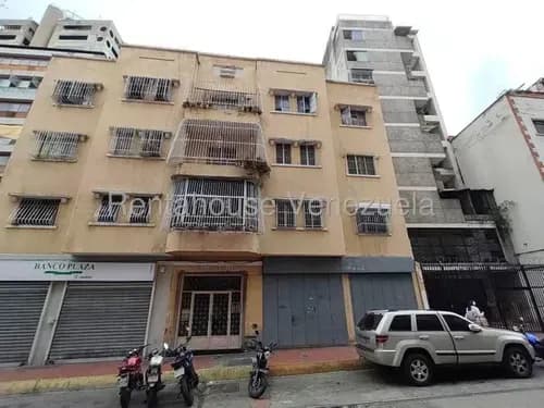Local Comercial en venta - $715k