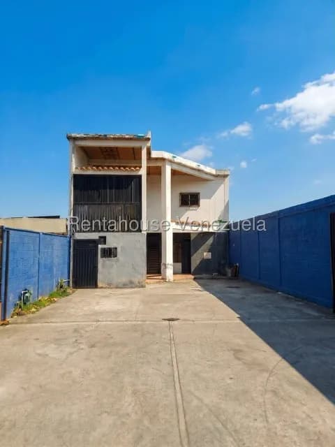 Local Comercial en venta - $1.2M