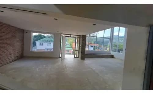 Casa Nueva A Estrenar Urb. El Placer