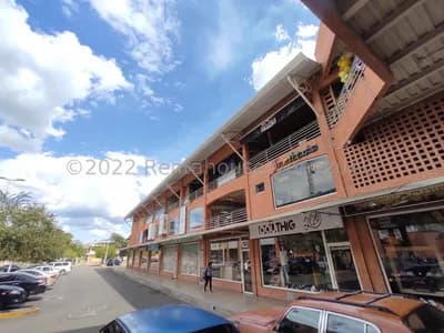 Local Comercial en venta en Corinsa, Cagua, Aragua - $45k