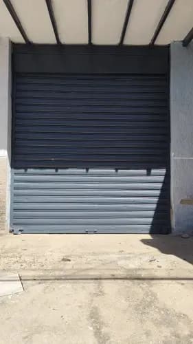 Venta Local Sector Candelaria Zona Automotriz,carmen N