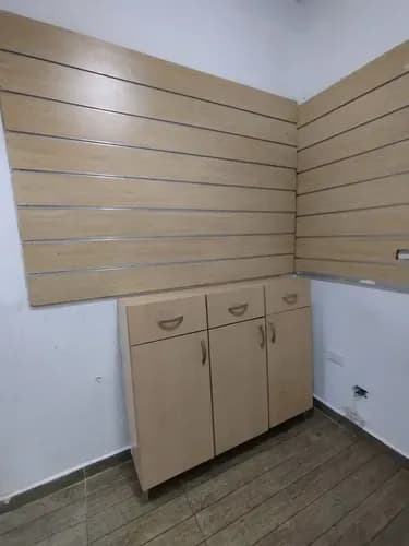 Dh Ofrece En Alquiler Mini Local Comercial Cc San Diego Antiguo Fin De Siglo