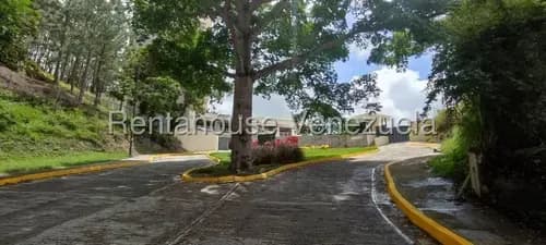 Townhouse En Obra Gris En Venta Manzanares De 197 Mtrs Pd
