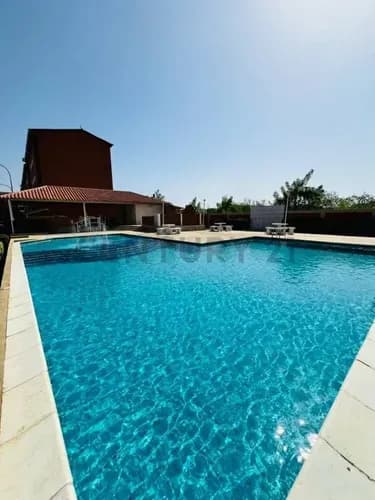Apartamento en alquiler en Av Centurion Residencias La Estancia, Sector Nueva Barcelona, Simón Bolívar, Barcelona, Anzoategui, Venezuela - $400
