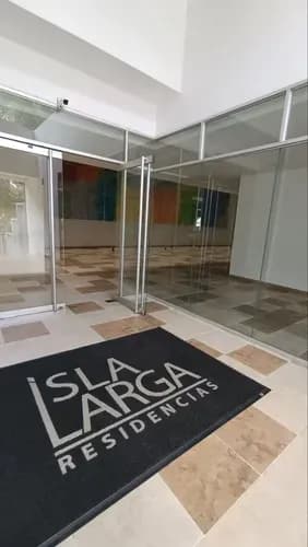 Alquiler De Moderno Apartamentos En La Trigaleña, Valencia Im 1724