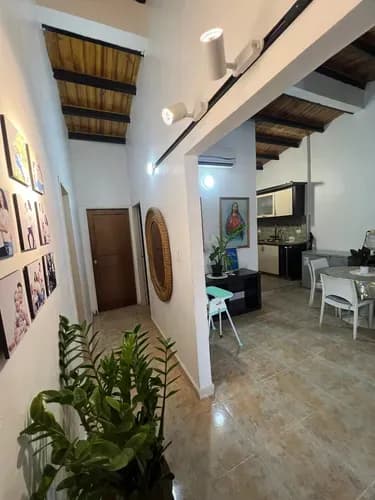 Casa En San Diego Resd Tiziana Villas Pl