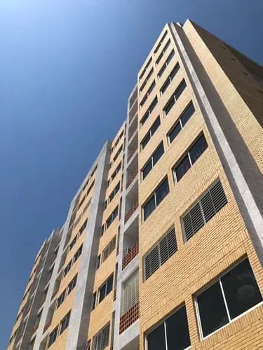 Apartamento En Venta: Callejón Mañongo Edificio Isla Turkesa