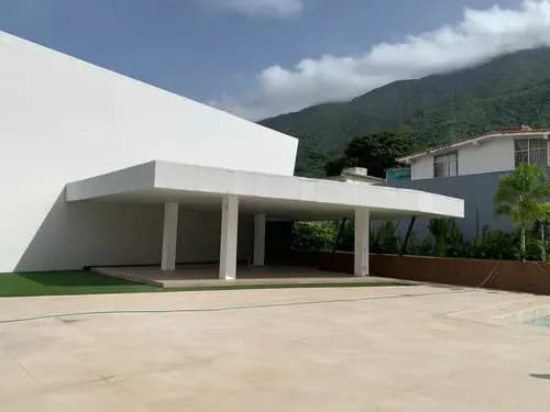 (#1333) Villas En Santa Eduvigis