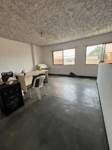 Venta Casa En La Candelaria Sur Edo. Carabobo Z07-63