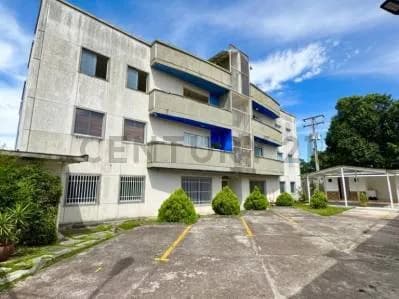 En venta Apartamento