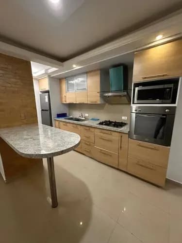 Apartamento De Oportunidad En Terrazas De San Diego-sl