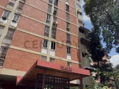 Apartamento En Montalban I Para Remodelar A Tu Gusto Agua Constante
