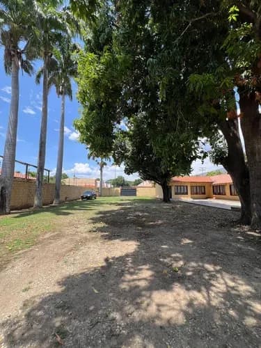 Mml Cod: 323017 En Venta Casa Campestre, Mini Fincas Las Morochas, San Diego, 250.000$ Clientes Directos !!!!