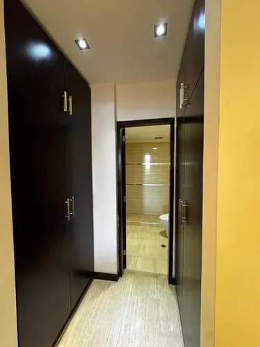 Atlantis Brsca Ofrece En Venta Apartamento En Kamila Suites